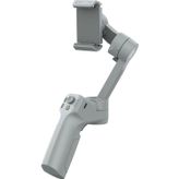 Moza Mini Mx Katlanabilir Gimbal