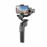 MOZA Mini-P Katlanabilir Gimbal