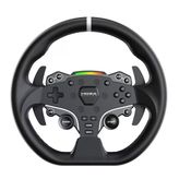 Moza R5 Racing Simulator Bundle