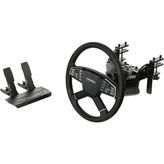 Moza Trucking Bundle Pc Direksiyon Seti