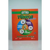 Mozaik Yayınları 8.Sınıf Mozaik İntro Defter Türkçe