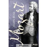 Mozart - Aydın Büke