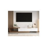 Mozide Aruba TV Ünitesi