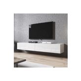Mozide Caracas Mdf Tv Ünitesi