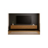 Mozide MDF Atlantic TV Ünitesi 180 cm