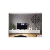 Mozide Mdf Iı Vento Tv Ünitesi