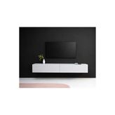 Mozide MDF Lines TV Ünitesi 150 cm
