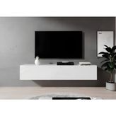 Mozide Mdf Maraun Tv Ünitesi 120 cm