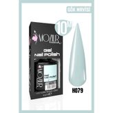 Mozıur H079 Uv Led Kalıcı 10 ml Oje