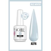 Mozıur Uv Led A276 Kalıcı 15 ml Oje