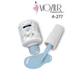 Mozıur Uv Led A277 Kalıcı 15 ml Oje