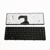 Mp-0A Klavye Notebook Klavye