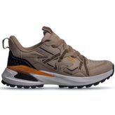MP 241-1642 Bej Unisex Sneakers