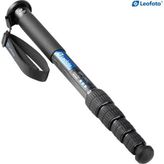 MP-285C Profesyonel Karbon Fiber Monopod