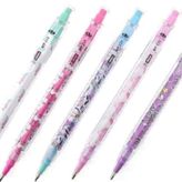 MP-335 0.7 Uçlu Versatil Kalem