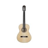 Mp 5 Junior 3/4 Klasik Gitar