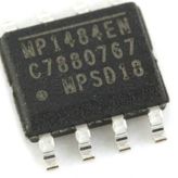 Mp1484en Soıc-8 Entegre Devre