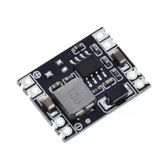 Mp1584en 12v 3a Dc-dc Step-down Buck Voltaj Düşürücü Regülatör Modülü