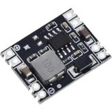 Mp1584en 5v Step Down Voltaj Düşürücü Regülatör 3a