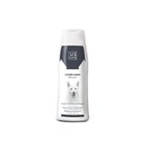 Mpets Beyaz Köpek Şampuanı 250Ml