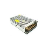 MPiA PS-20 12V 20A Amper 240W Metal Güvenlik Kamera Şerit Led Adaptör Trafo