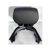 mpmoto XMAX 23 SISSY BAR