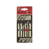 Mps Dekupaj Testere No.3101 Kr. Mps