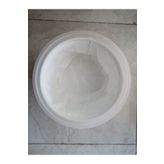 MPTEDARİK Arçelik/Beko Blower Function 1800 W Süpürge Çember Bez Torba