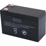 Mr Atex AX12-7 12V 7AH Akü