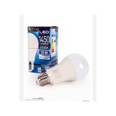 MR AYDINLATMA ACK 15W 6500K LED AMPUL