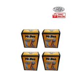 mr.bee LAVABO AÇICI MR.BEE 4 LÜ PAKET