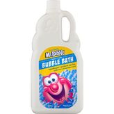 Mr.Bubble 1060 ml Ekstra Nazik Banyo Köpüğü