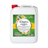 Mr. Dass Kolonya 5 Lt 80 Derece * 4 Adet - 20 lt
