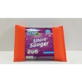 Mr Green Sihirli Bulaşık Süngeri