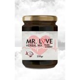 Mr. Love Erkeklere Özel Doğal Macunu 250GR x 3 Adet - 1li