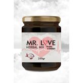 Mr. Love Ginseng Kuvvet Macunu 240 gr - 1 Paket