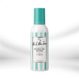 Mr & Mrs Tannie 200 ml Medium Bronzlaştırıcı Köpük