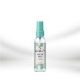 Mr & Mrs Tannie 75 ml Medium Yüz Bronzlaştırıcı Su