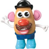 Mr. Potato Bay Patates Kafa Oyuncağı - Option-1