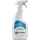 Mr. Wipes Mr. Performans Leke Çıkarıcı Sprey 500 ml
