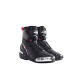 MR002 Racing Motosiklet Botu