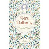 Mrs.dalloway Bez Cilt Virginia Wooolf Koridor