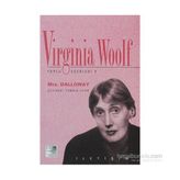 MRS. DALLOWAY - VIRGINIA WOOLF (ISBN:9789754700220)