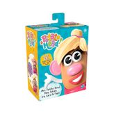 Mrs. Potato Head Bayan Patates Kafa Oyuncak