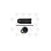 Mrt 22 Mm Oksijen Sensor Lokmasi