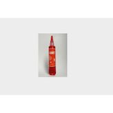 Mrt Gres Yağı 150 ML