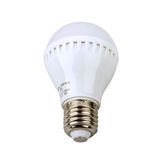MrtNlu 12 W Enerji Tasarruflu Led Ampul