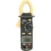 Ms 2002 200A Ac Pensampermetre
