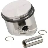 Ms-211 Piston Sekman Y (40Mm) Yedek Parça - Stıhl