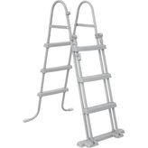 Ms 42"/1.07 M Flip & Lock Havuz Merdiveni